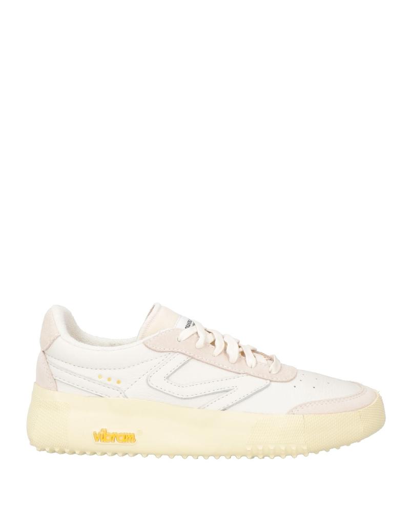 BRANDBLACK Sneakers