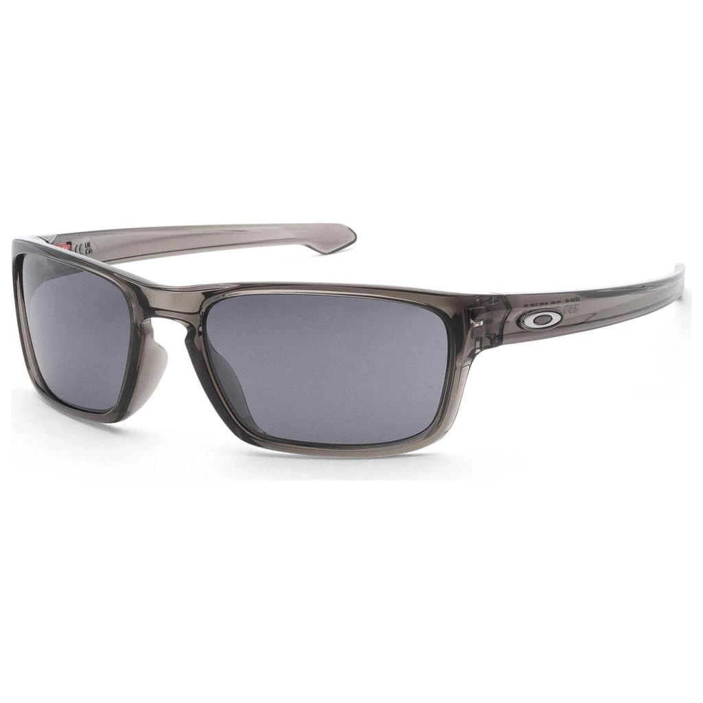 Oakley Oakley Men's Sunglasses OO9408-03-56 1