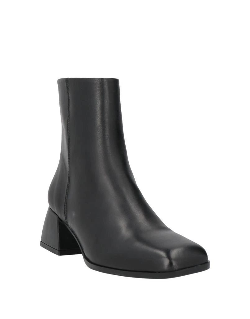 BRUNO PREMI Ankle boot 2