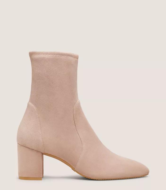 Stuart Weitzman YULIANA 60