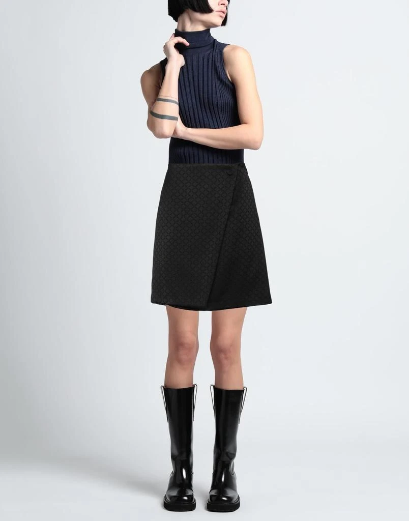 maria vittoria paolillo mvp BOTTOMWEAR 2