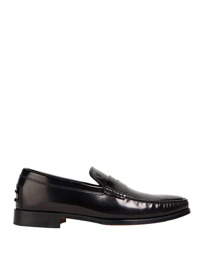 Tod's Loafers