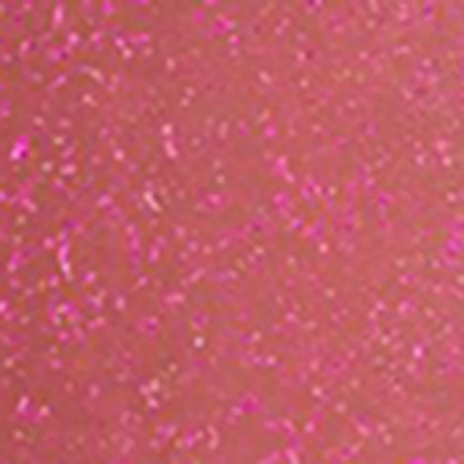 Dior Rouge Dior Forever Sequin Liquid Lipstick 2