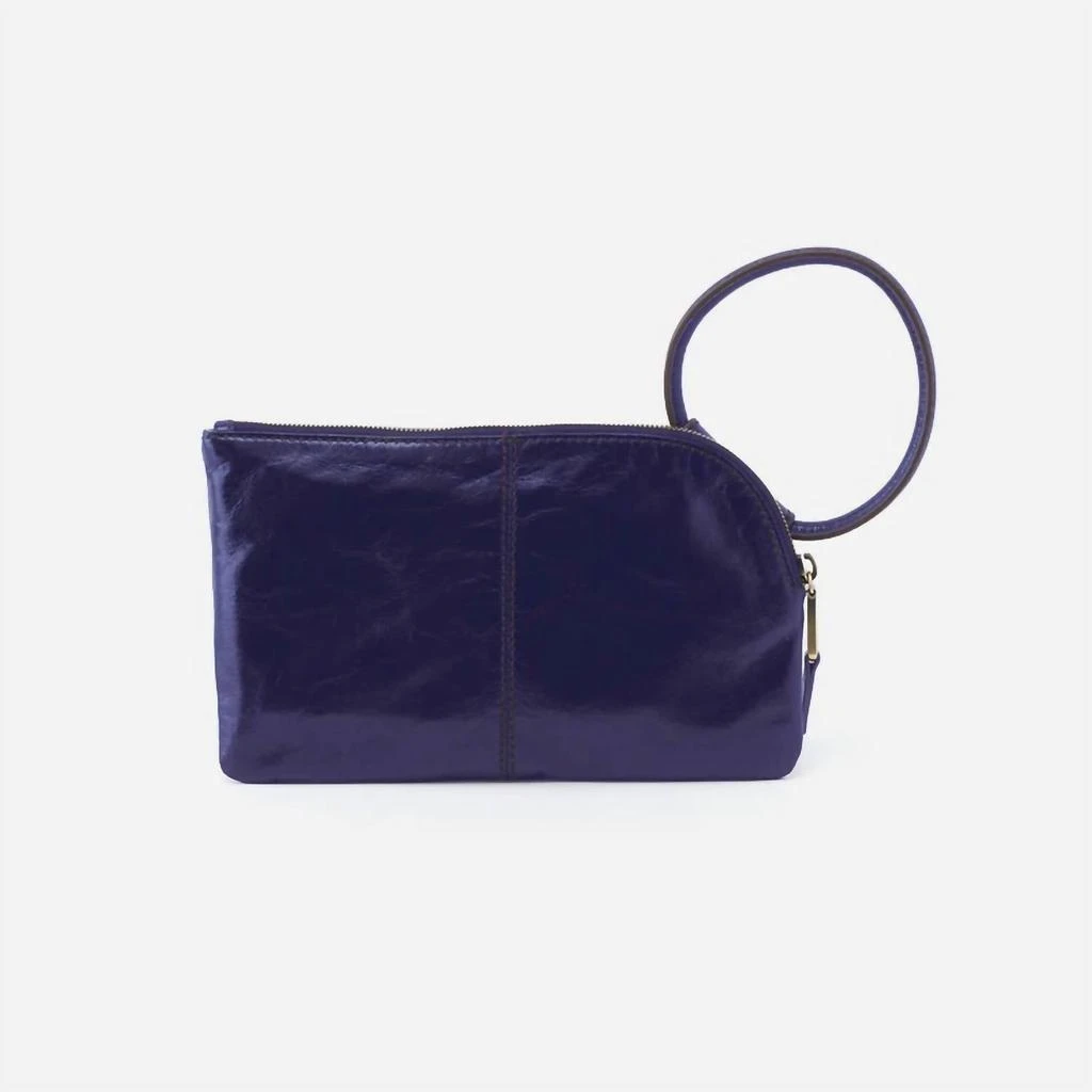 Hobo Hobo - Women
s Sable Wristlet