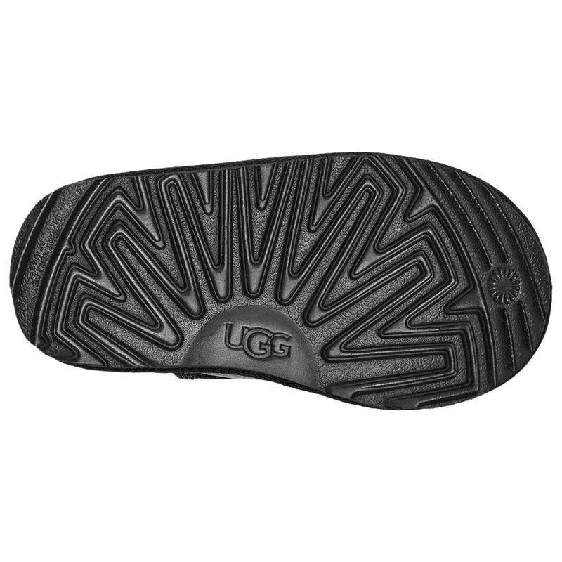 UGG UGG Classic II - Girls' Toddler 5