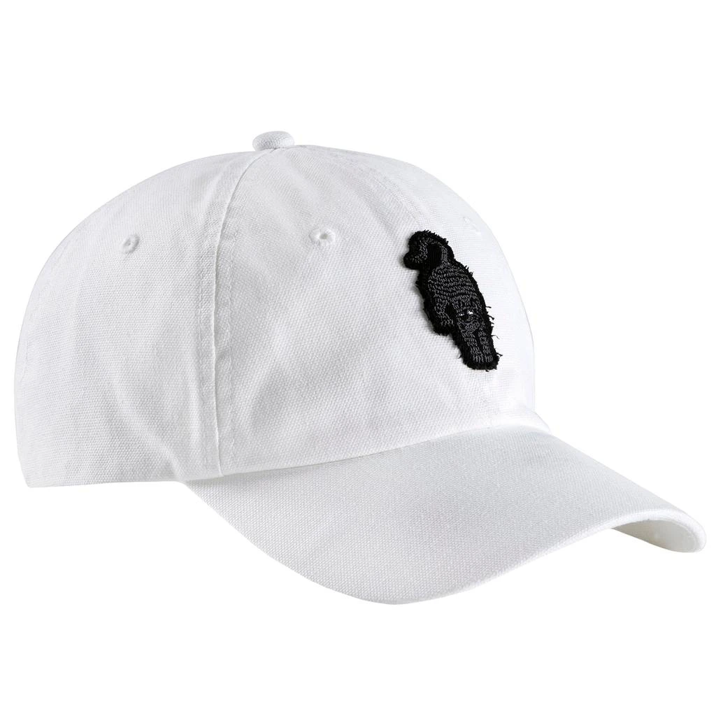 Puma XO Cap 1