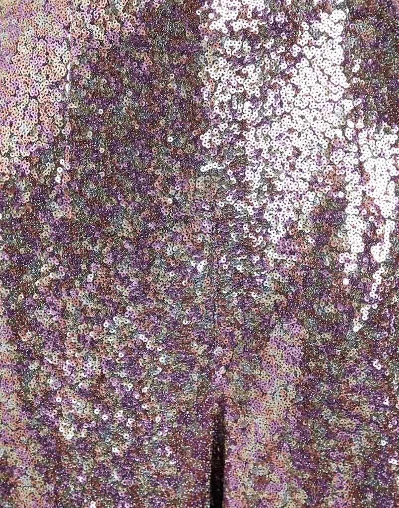 ROCHAS Casual pants 4