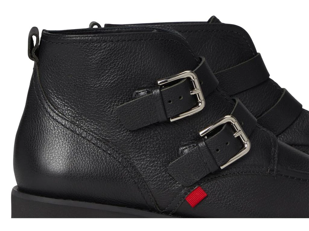 Marc Joseph New York West Lake Bootie 6