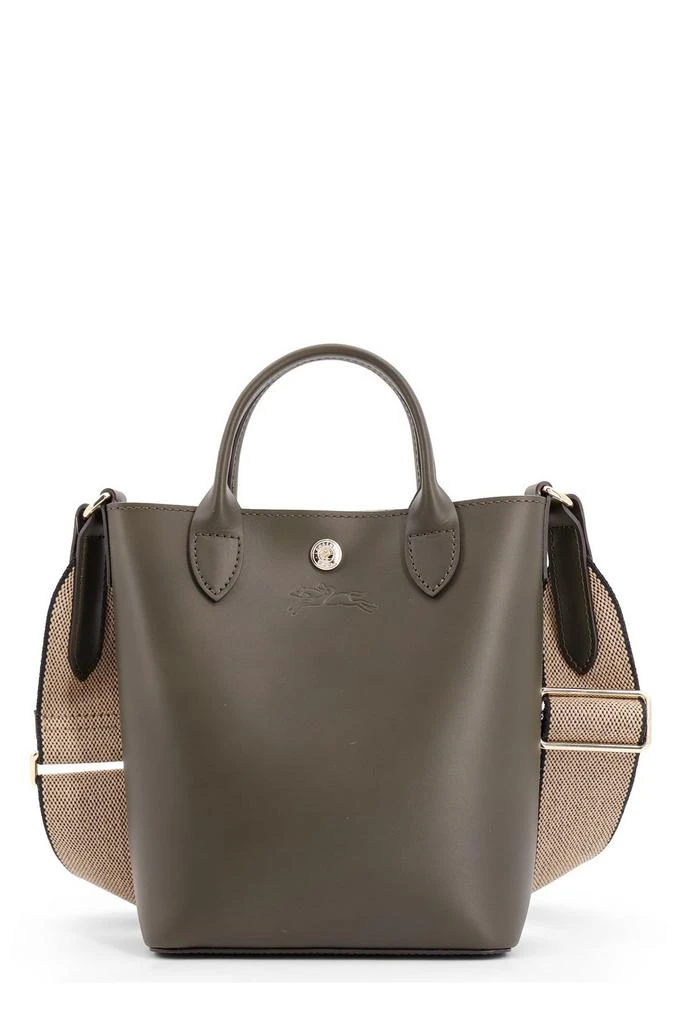 Longchamp Longchamp Épure XS Tote Bag 1