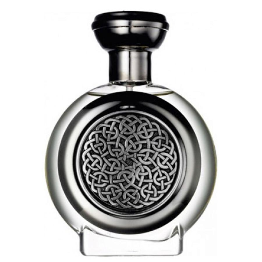 Boadicea the Victorious Boadicea The Victorious Imperial Unisex EDP