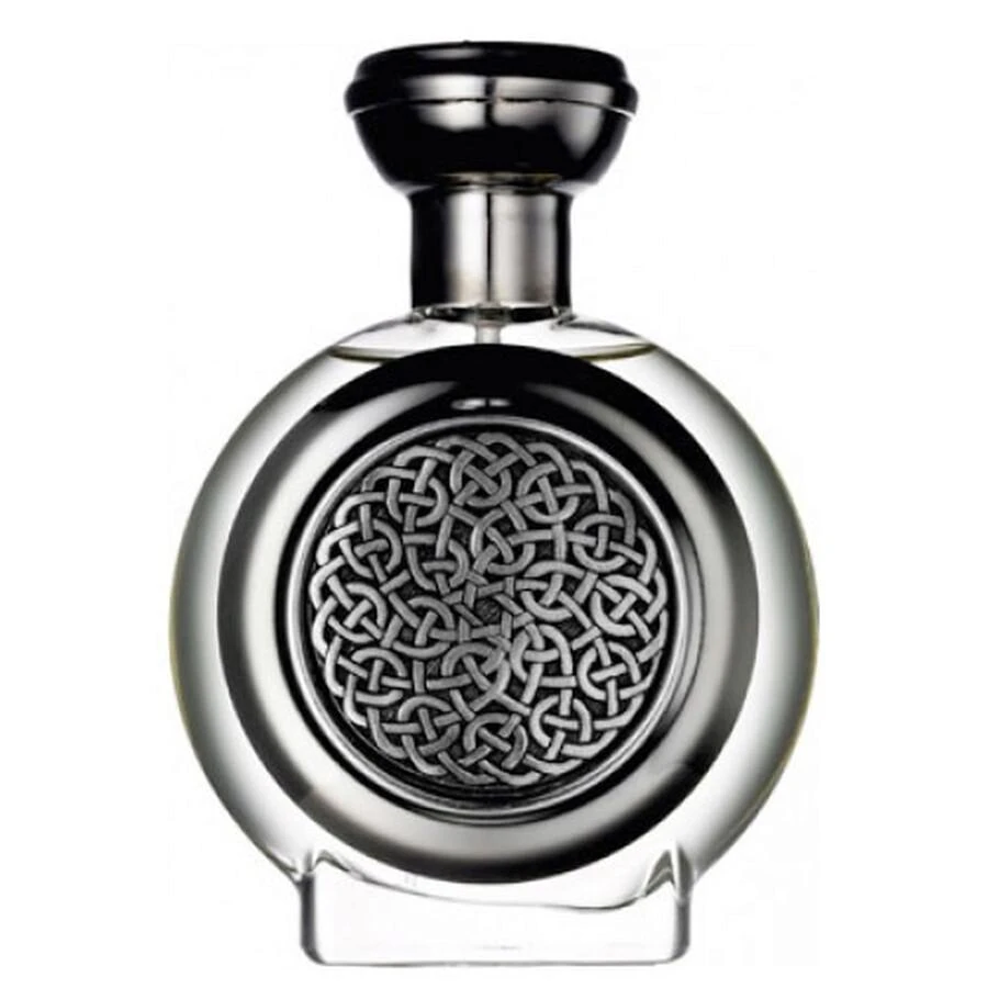 Boadicea the Victorious Boadicea The Victorious Imperial Unisex EDP 2