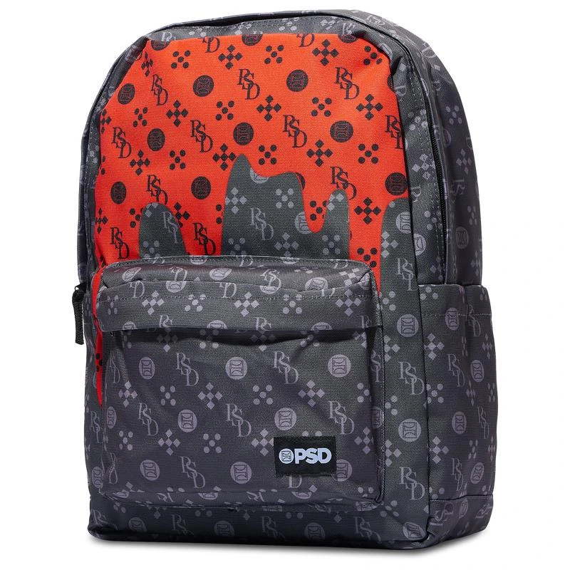 PSD PSD Lux Drip Backpack - Women's 1