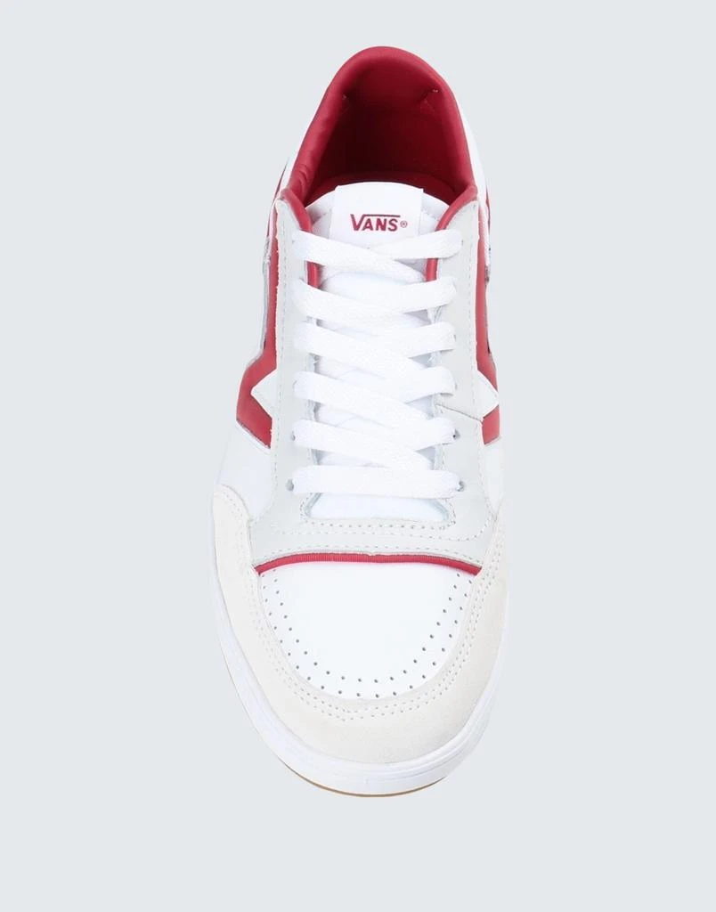 Vans Sneakers 5