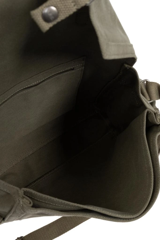 A.P.C. A.p.c. Shoulder bag Recuperation 5