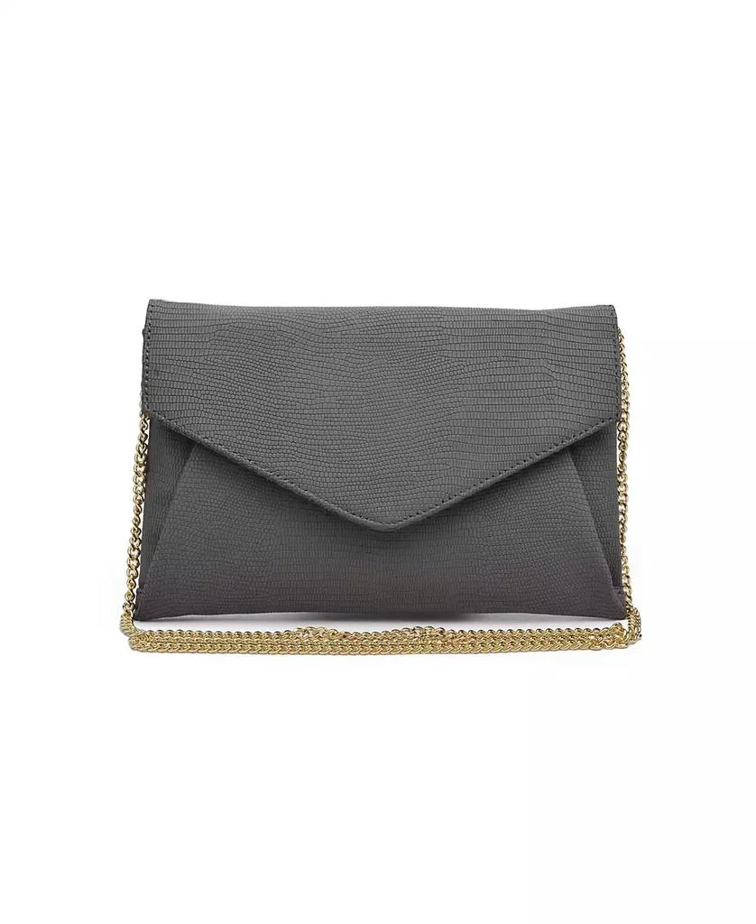 Macy's Women's Cara Clutch Bag 1