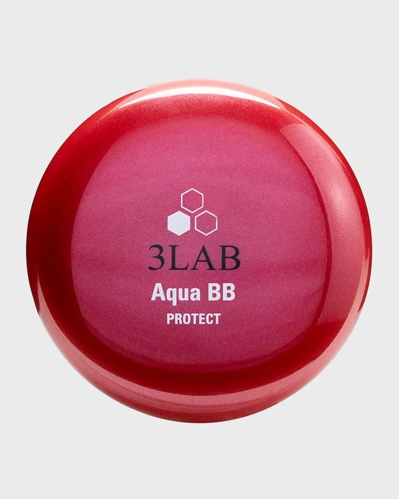 3LAB Aqua BB Protect, 1 oz. 1