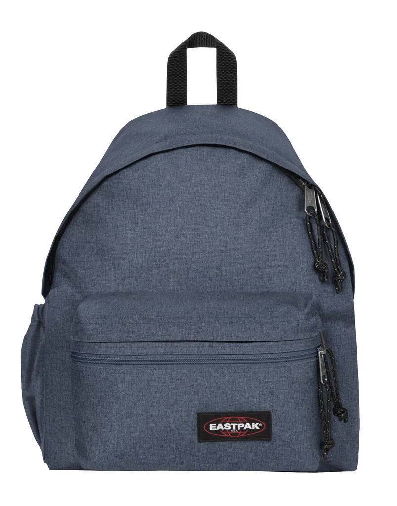 Eastpak Backpacks 1