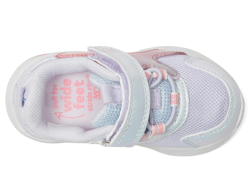 Stride Rite Blissa (Toddler/Little Kid) 2