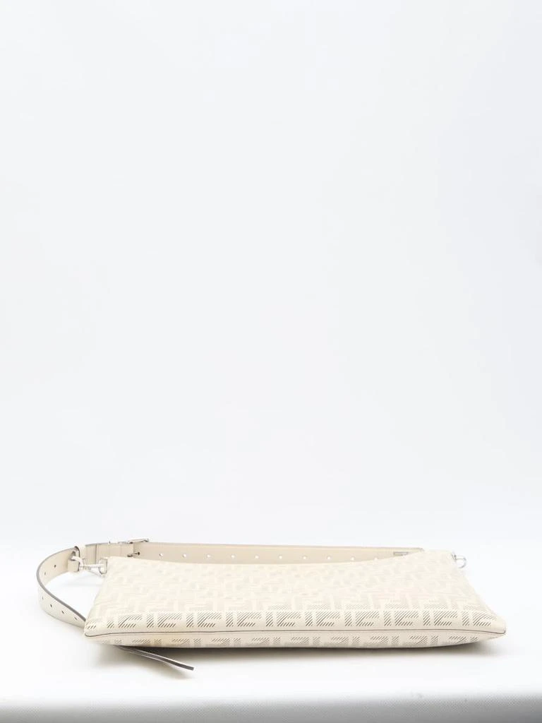 Fendi Fendi After Ff Bag 3