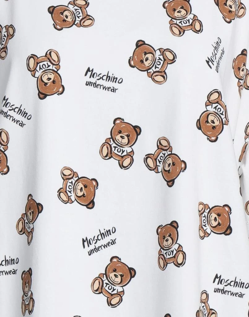 Moschino Sleepwear