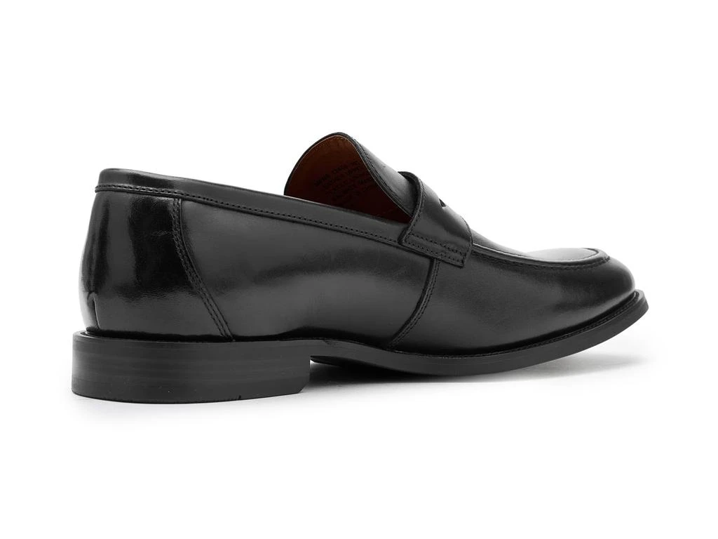 Rucci Moc Toe Penny Loafer – On Sale Now with Up to 32% Off  display picture 2