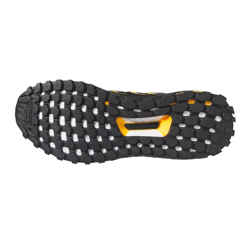 Adidas Ultraboost 1.0 ATR Running Shoes 5