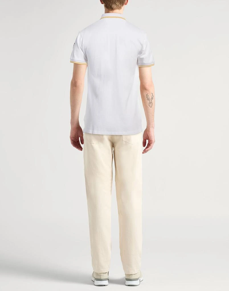 BOMBOOGIE Polo shirt 3