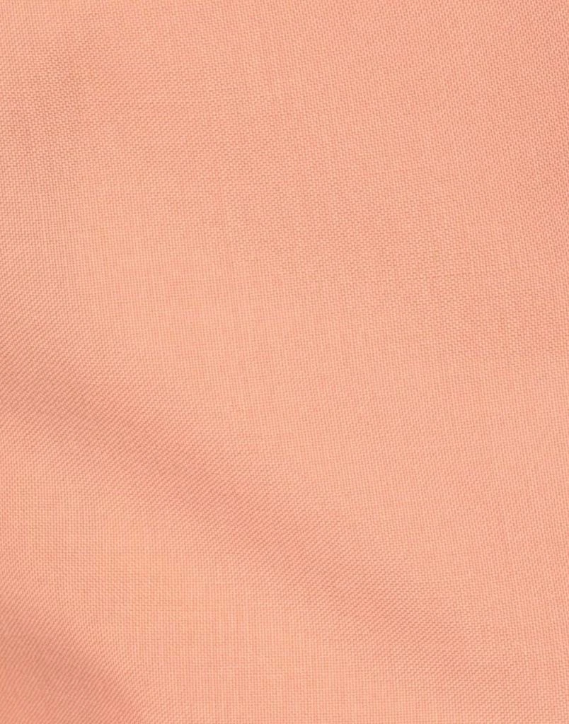 MICHAEL COAL Casual pants 4