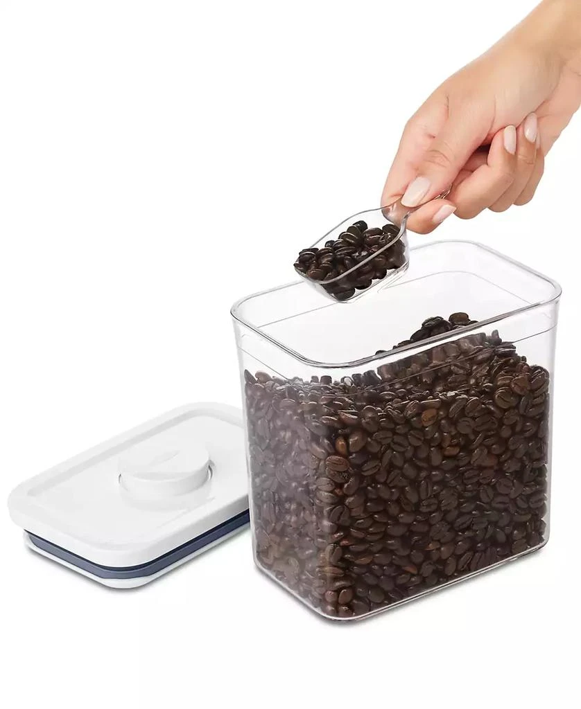 OXO Pop Coffee Scoop 3