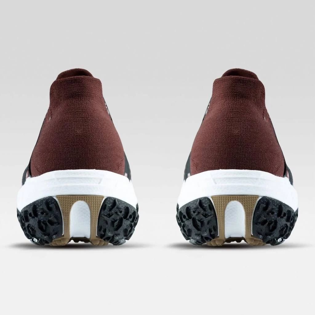UYN Uyn - Women's Marengo Shoes 3