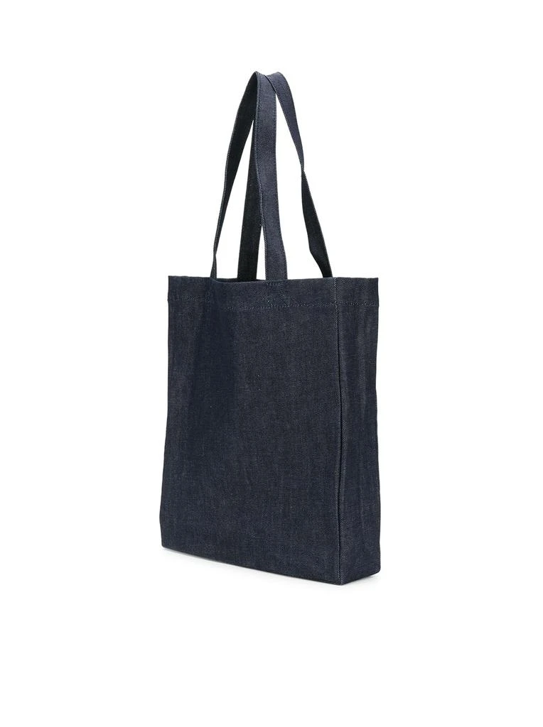 Apc TOTE BAG 3