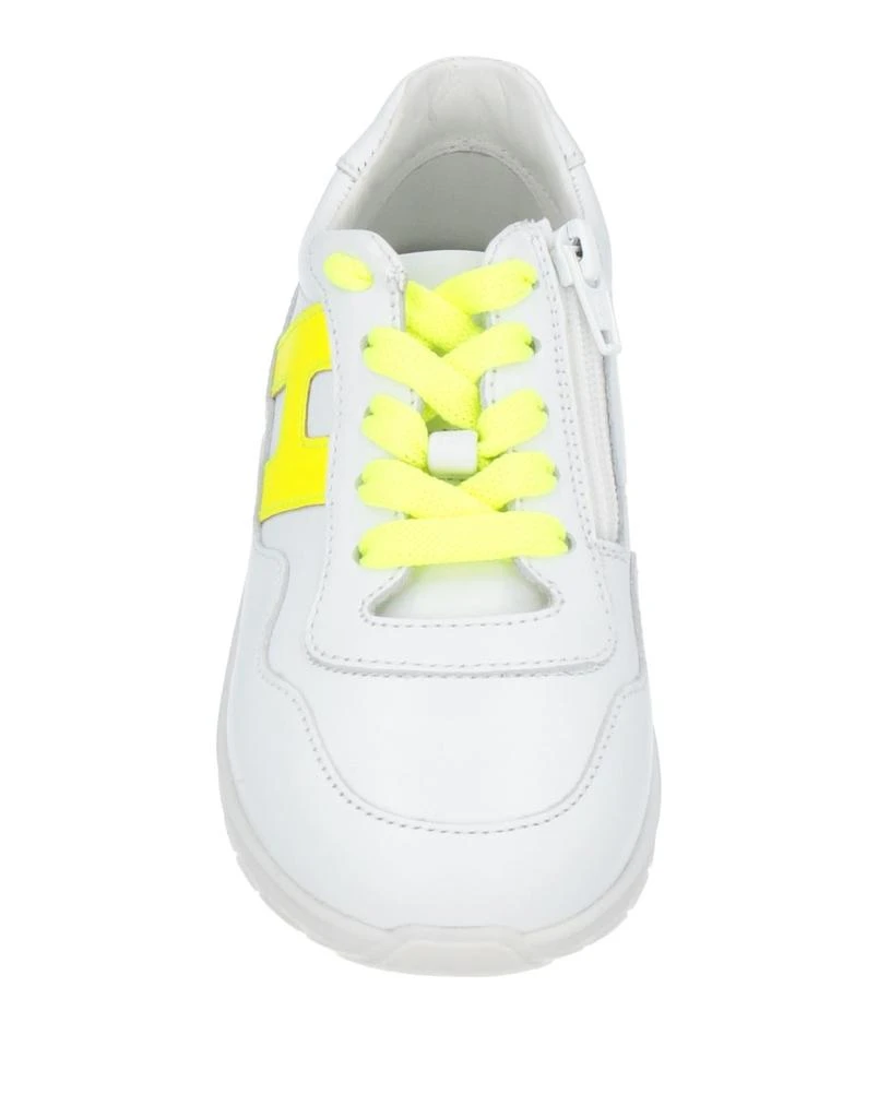 hogan Sneakers 4