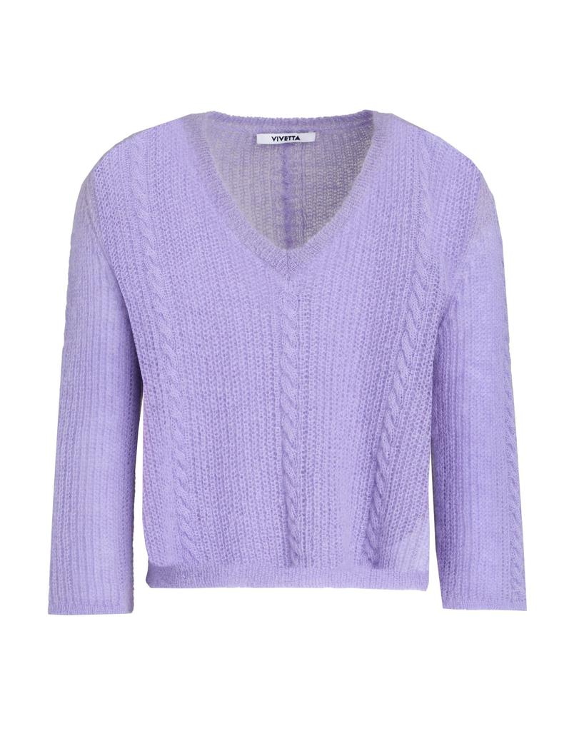 VIVETTA Sweater