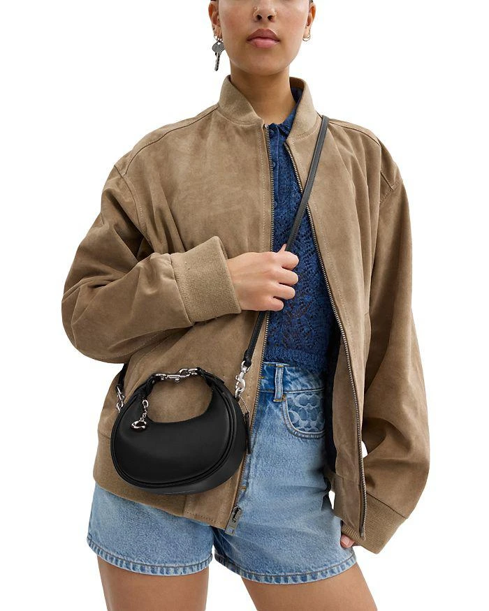Coach Jonie Bag 4