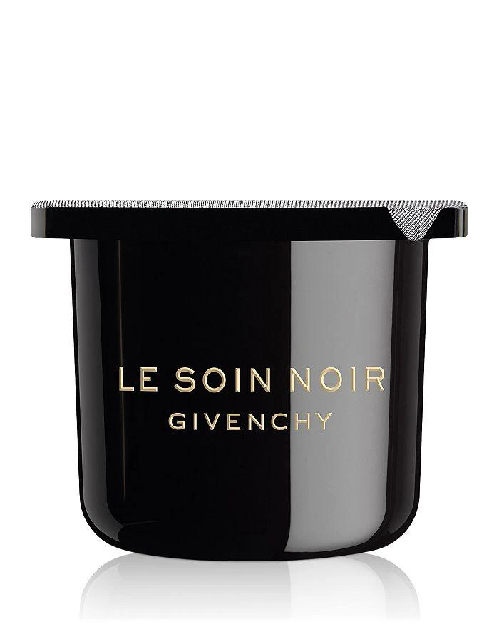 Givenchy Le Soin Noir Baume de Nuit Night Balm Cream 2