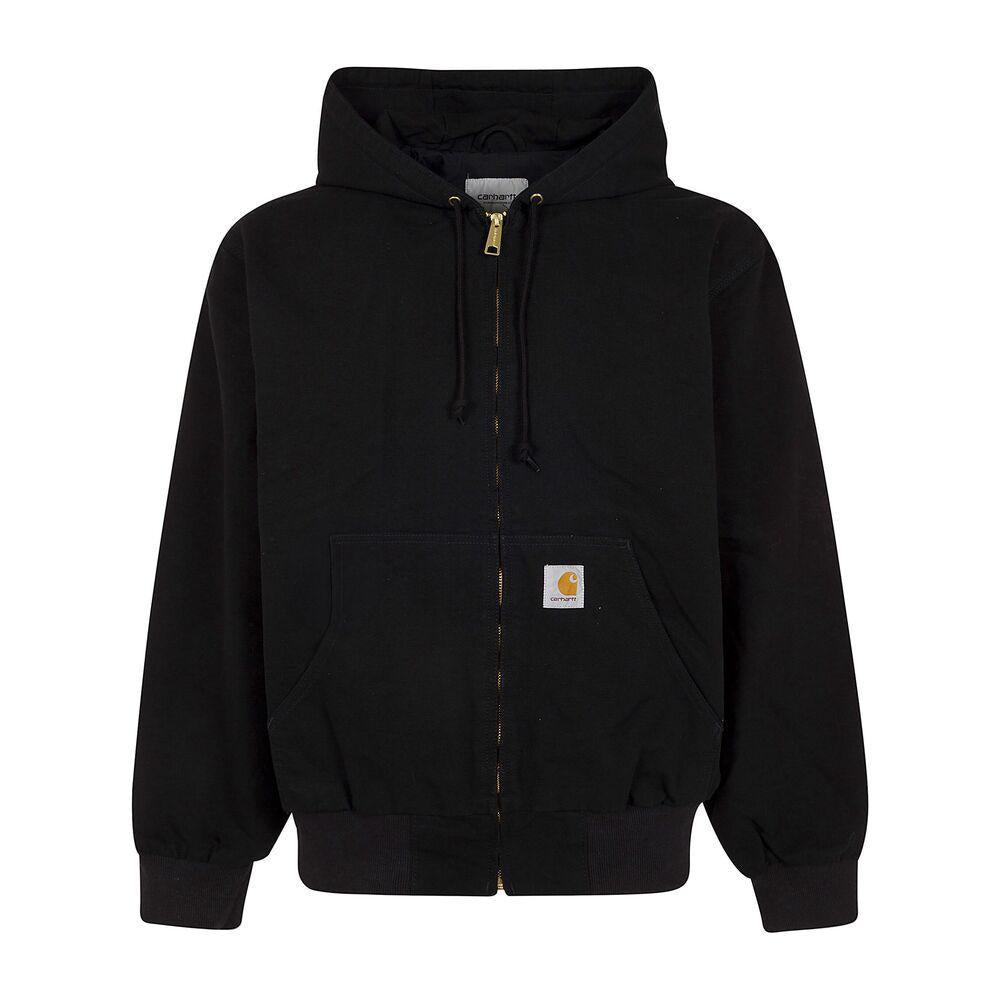 Carhartt WIP Carhartt Wip Outerwears