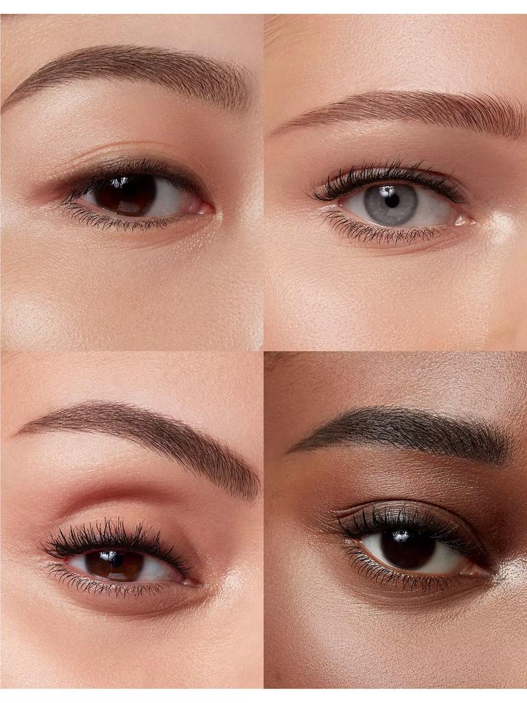 La Bouche Rouge Eyebrow Pencil