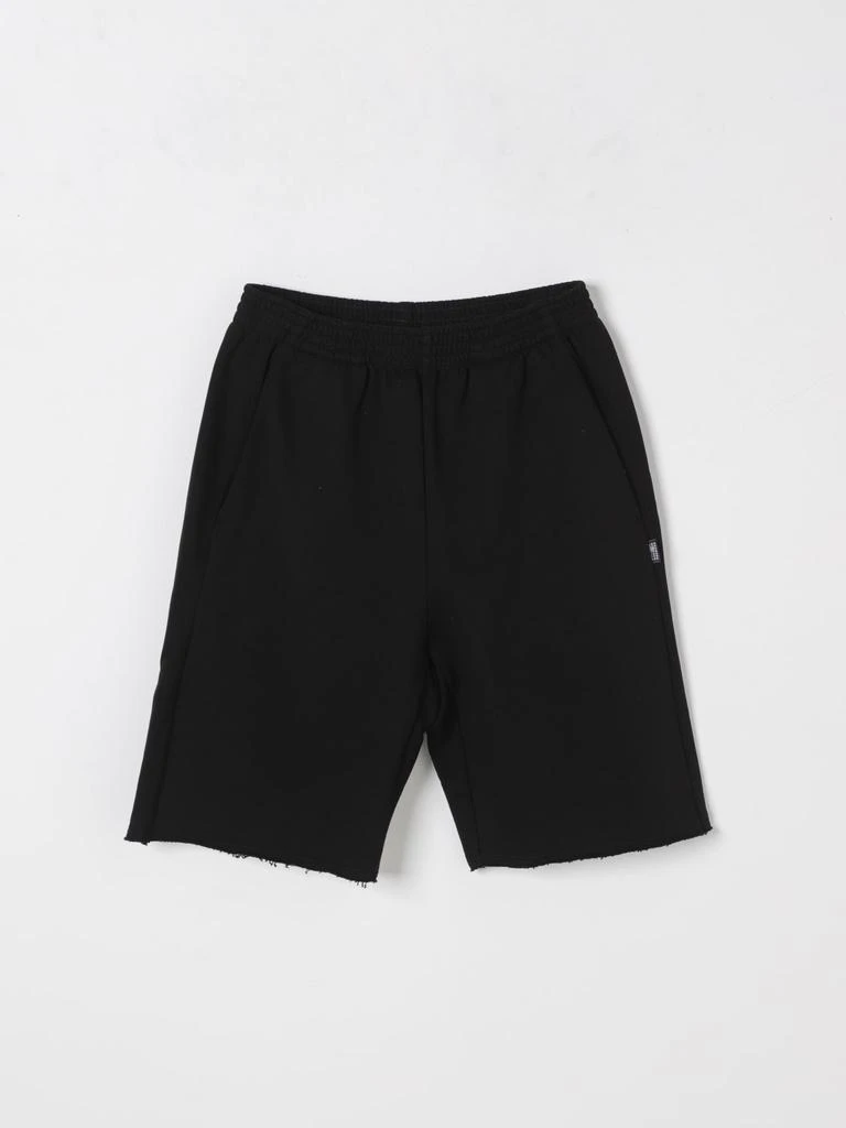 MM6 Shorts kids Mm6 Maison Margiela 1