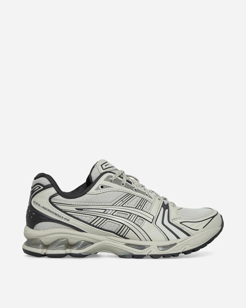 Asics GEL-Kayano 14 Sneakers White Sage / Graphite Grey 1