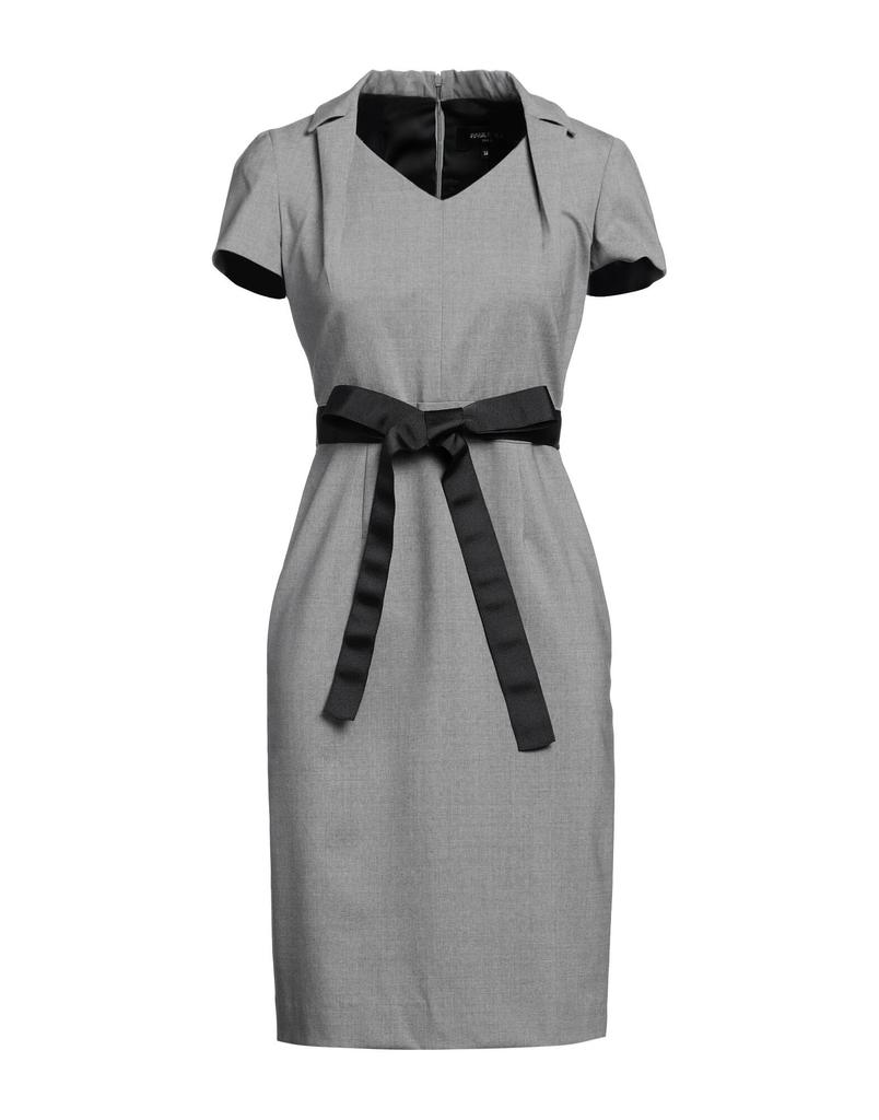 Paule Ka Midi dress