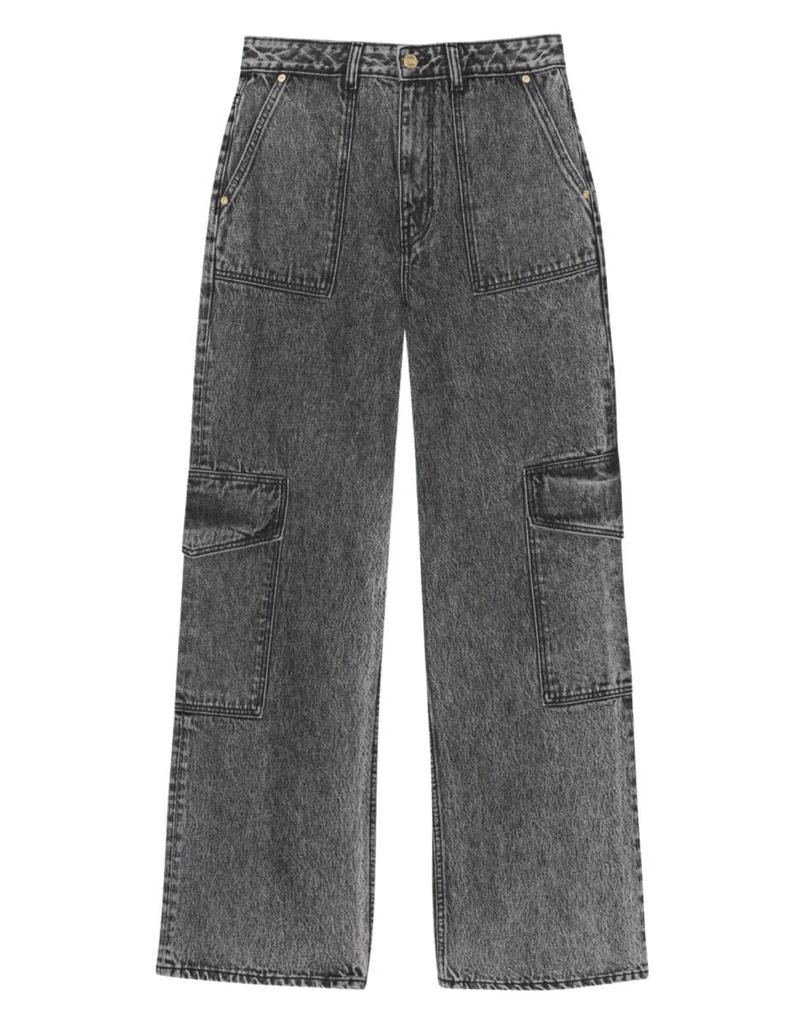Ganni Ganni Jeans 1