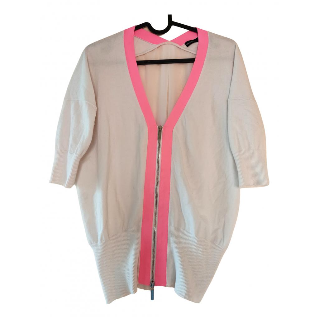 KAREN MILLEN Karen Millen Blouse
