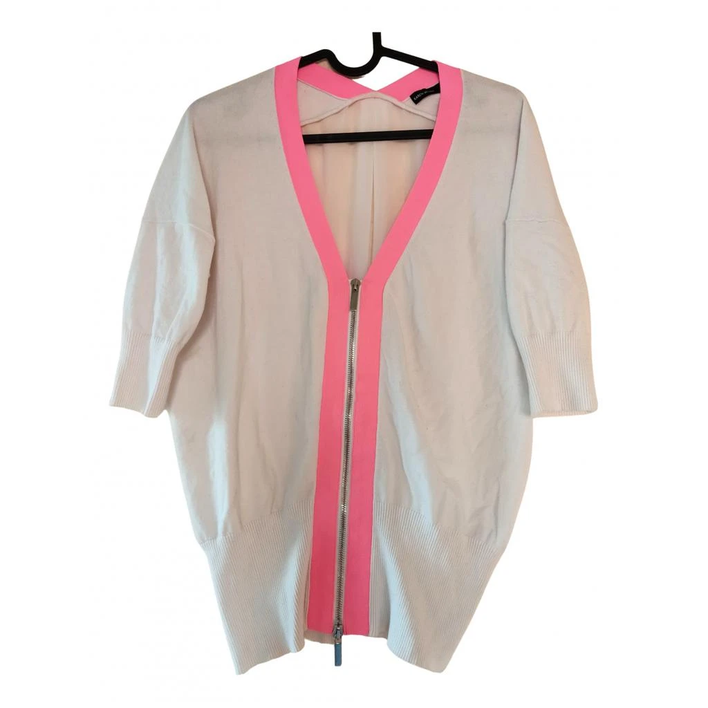 KAREN MILLEN Karen Millen Blouse 1