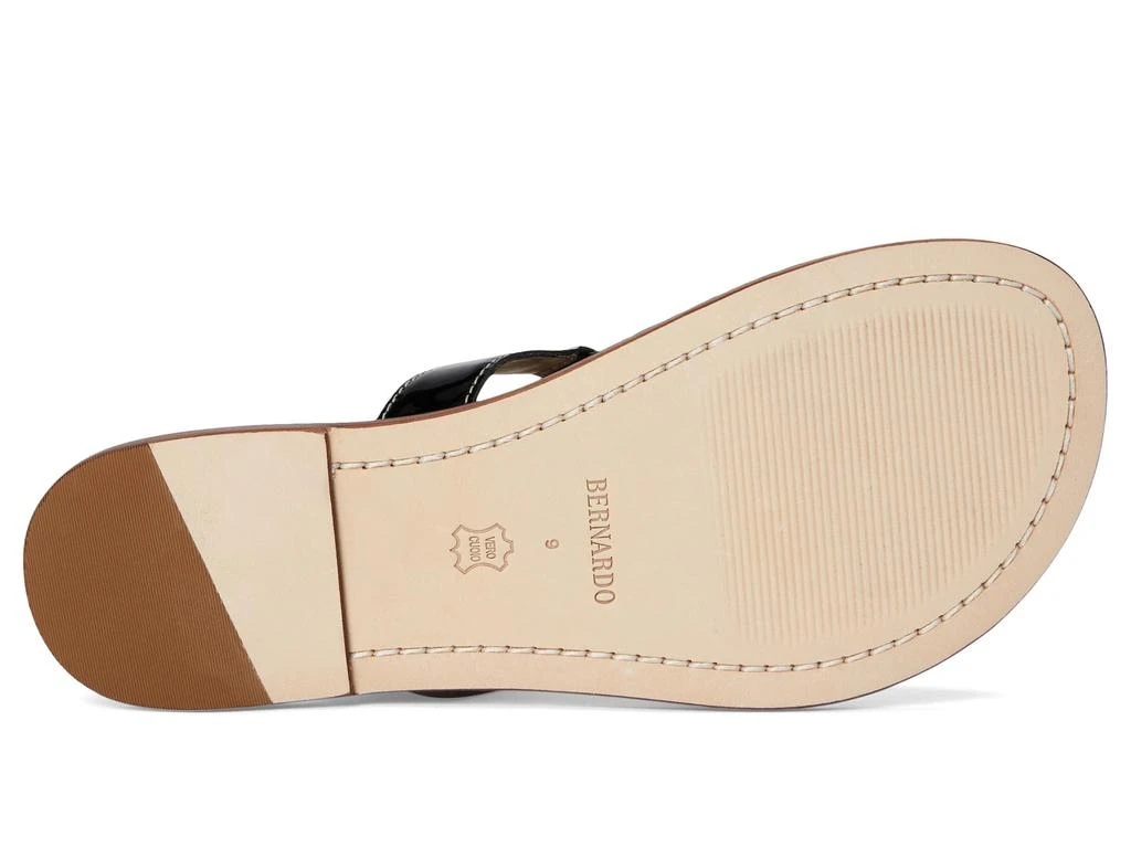 Shop Matrix on Sale at BeyondStyle – Get Lowest price in three