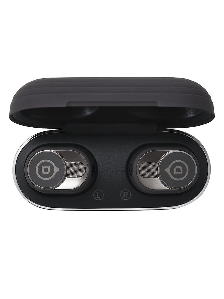 Devialet Gemini II Wireless Earbuds 5