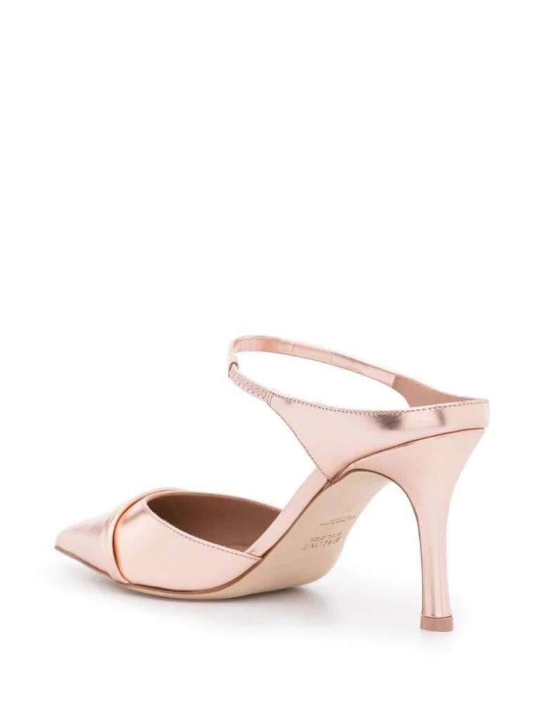 Malone Souliers Malone Souliers Sandals 3