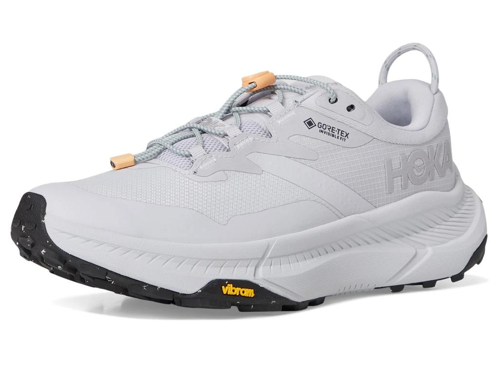 Hoka One One Transport GORE-TEX® 7