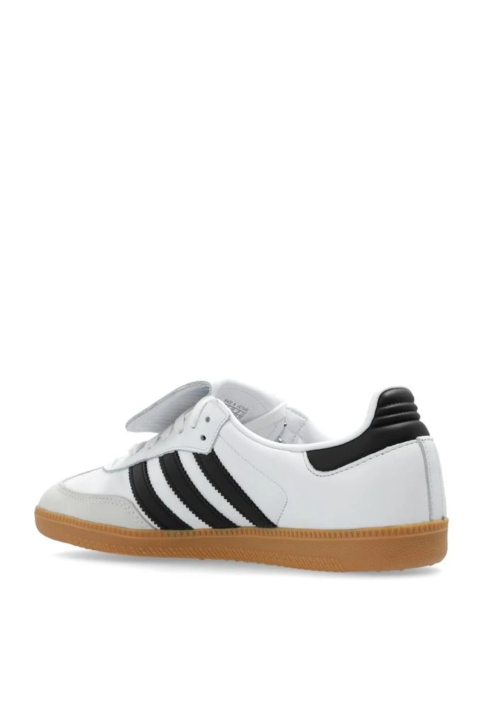 Adidas Sports shoes Samba LT W 5