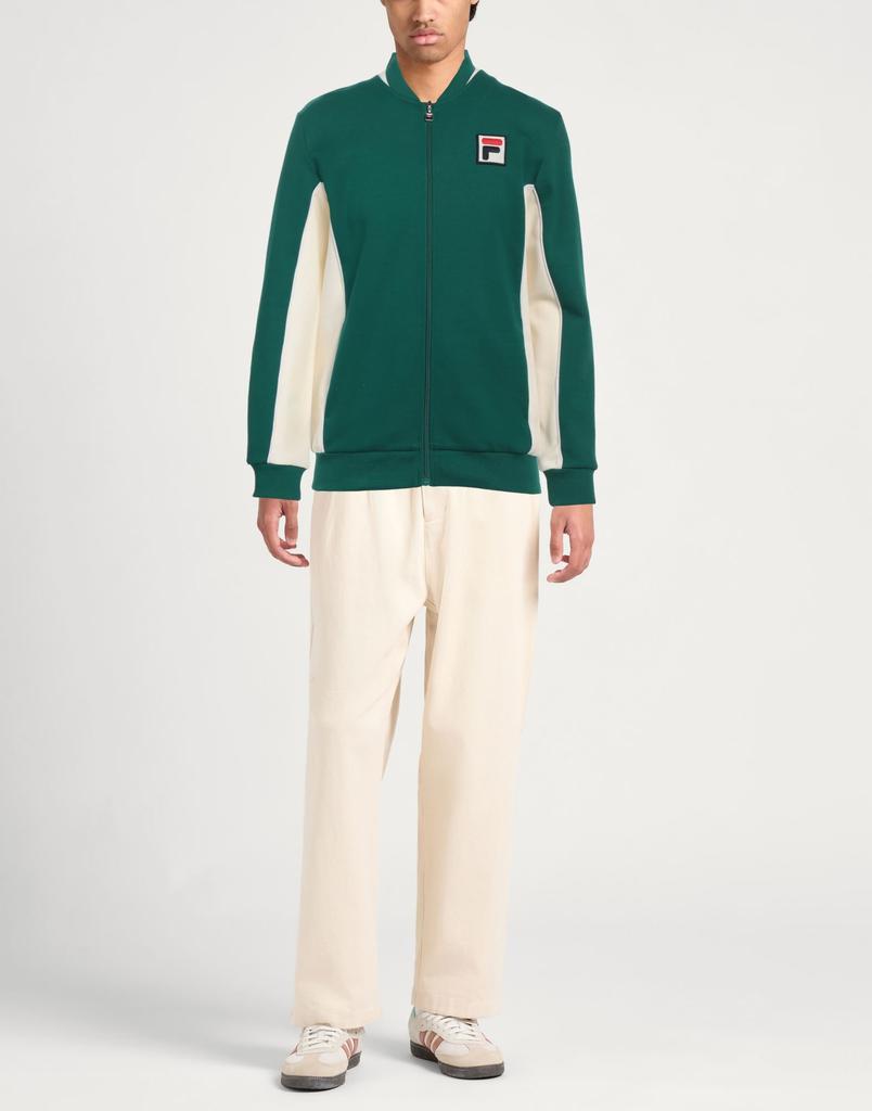 Fila Sweatshirt
