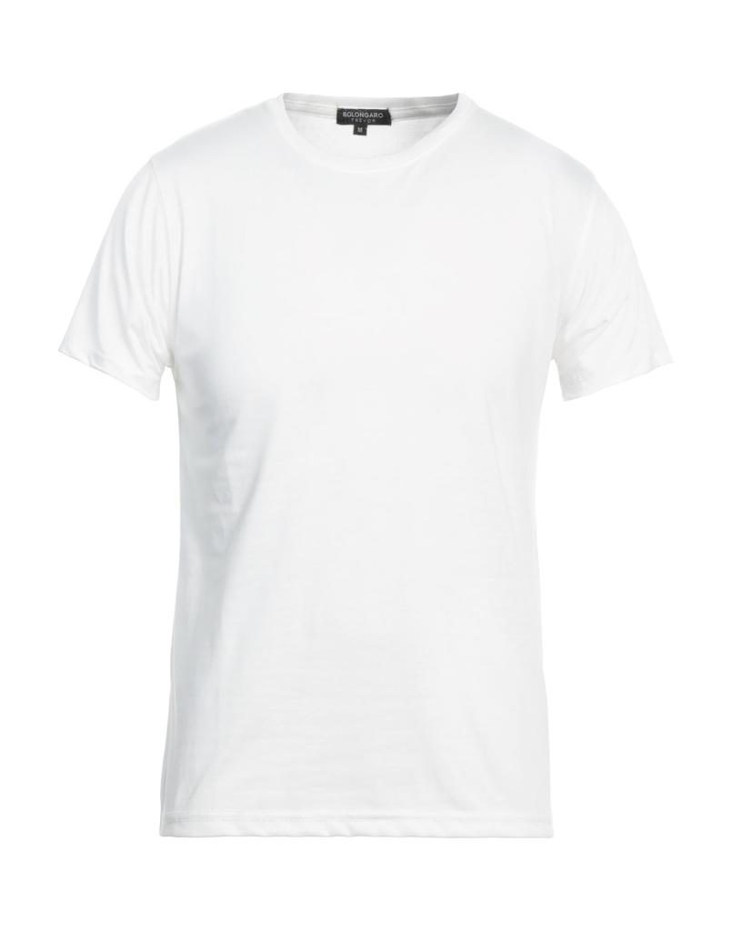 BOLONGARO TREVOR T-shirt